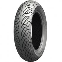 Мотошина Michelin City Grip 2 Reinf 140/60-13
