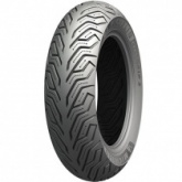 Мотошина Michelin City Grip 2 Reinf 140/60-14