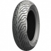 Мотошина Michelin City Grip 2 Reinf 140/70-12