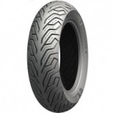 Мотошина Michelin City Grip 2 Reinf 140/70-12