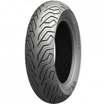 Мотошина Michelin City Grip 2 Reinf 140/70-12