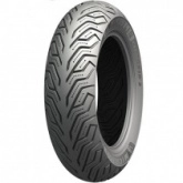 Мотошина Michelin City Grip 2 Reinf 140/70-14