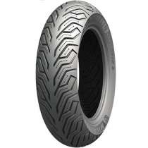 Мотошина Michelin City Grip 2 Reinf 140/70-14