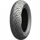 Мотошина Michelin City Grip 2 Reinf 140/70-15