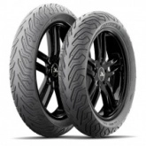 Мотошина Michelin City Grip Saver 130/60-13 60S TL/TT