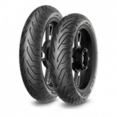 Мотошина Michelin City Grip Saver 90/90-12 54S TL/TT