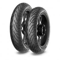 Мотошина Michelin City Grip Saver 90/90-12 54S TL/TT