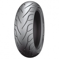 Мотошина Michelin Commander II 130/90-16 73H TT/TL