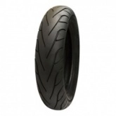 Мотошина Michelin Commander II 140/80-17