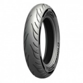 Мотошина Michelin Commander III 120/70-21