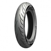 Мотошина Michelin Commander III 120/70-21
