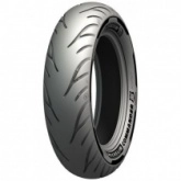 Мотошина Michelin Commander III Cruiser Reinf Front 130/90-16