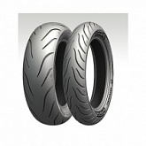 Мотошина Michelin Commander III Touring MT90-16 72H TL/TT