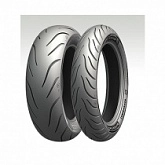 Мотошина Michelin Commander III Touring MT90-16 72H TL/TT