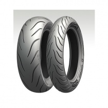 Мотошина Michelin Commander III Touring MT90-16 72H TL/TT