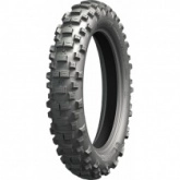 Мотошина Michelin Enduro 120/90-18