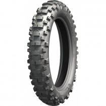 Мотошина Michelin Enduro 120/90-18