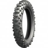 Мотошина Michelin Enduro 140/80-18