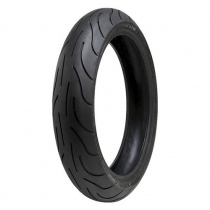 Мотошина Michelin Pilot Power 2CT 110/70-17