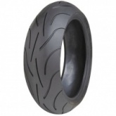 Мотошина Michelin Pilot Power 2CT 170/60-17