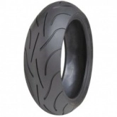 Мотошина Michelin Pilot Power 2CT 170/60-17