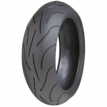 Мотошина Michelin Pilot Power 2CT 170/60-17