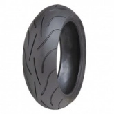 Мотошина Michelin Pilot Power 2CT 190/50-17