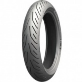 Мотошина Michelin Pilot Power 3 Scooter 120/70-14