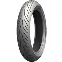 Мотошина Michelin Pilot Power 3 Scooter 120/70-14