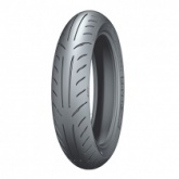 Мотошина Michelin Pilot Power Pure SC 120/80-14