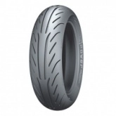 Мотошина Michelin Pilot Power Pure SC 130/80-15