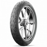 Мотошина Michelin Pilot Road 6 110/70-17