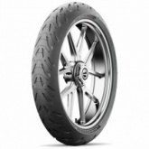Мотошина Michelin Pilot Road 6 140/70-17