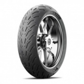 Мотошина Michelin Pilot Road 6 150/60-17 66W TL