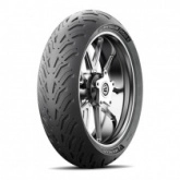 Мотошина Michelin Pilot Road 6 150/60-17 66W TL