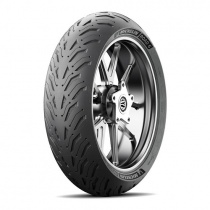Мотошина Michelin Pilot Road 6 150/60-17 66W TL