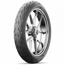 Мотошина Michelin Pilot Road 6 170/60-17