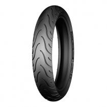 Мотошина Michelin Pilot Street 100/90-14