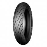 Мотошина Michelin Pilot Street 140/70-17 66S TT/TL