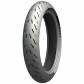 Мотошина Michelin Power 5 120/70-17
