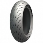 Мотошина Michelin Power 5 200/55-17