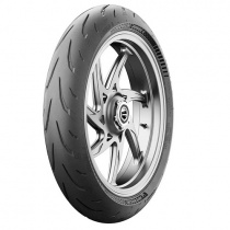 Мотошина Michelin Power 6 120/70-17 58W TL