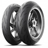 Мотошина Michelin Power 6 140/70-17 66W TL