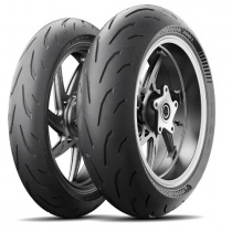 Мотошина Michelin Power 6 140/70-17 66W TL