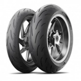 Мотошина Michelin Power 6 160/60-17 69W TL