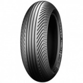 Мотошина Michelin Power Rain 180/55-17