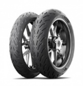 Мотошина Michelin Road 6 150/70-17