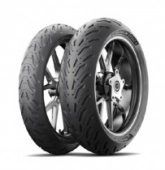 Мотошина Michelin Road 6 150/70-17