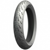 Мотошина Michelin Road 6 GT 120/70-17
