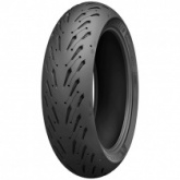 Мотошина Michelin Road 6 GT 190/50-17